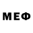МЕФ кристаллы Anatol Sevashko