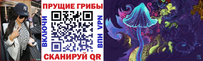 Купить  Бахчисарай  Псилоцибиновые грибы мухоморы 