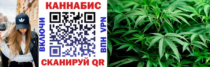 Купить закладки  Бахчисарай  Бошки Шишки конопля 